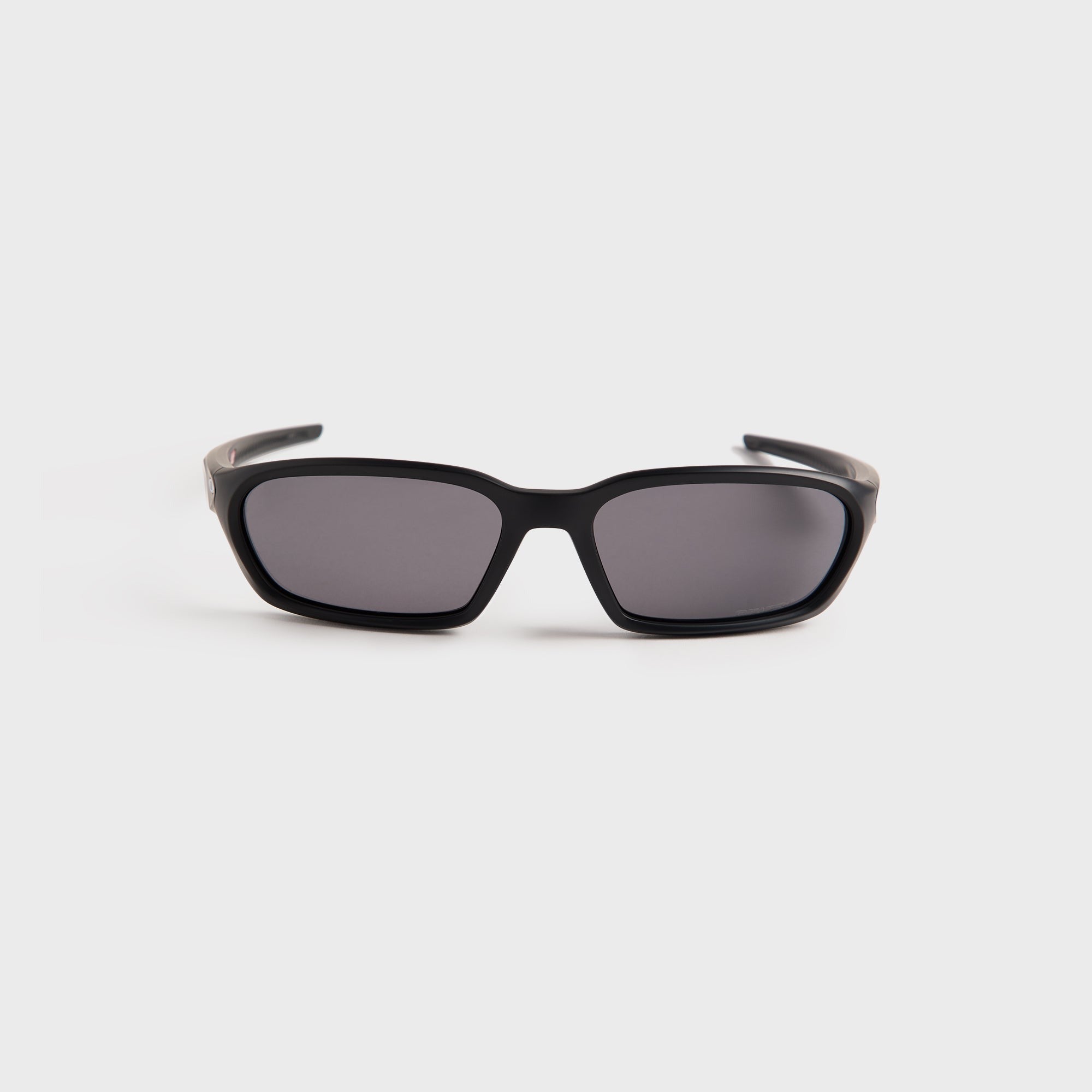 Oakley Terraforma Sunglasses - Matte Black / Prizm Grey