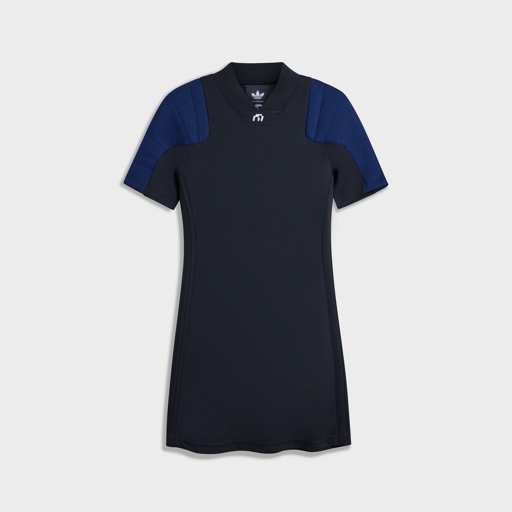 adidas x Miaou Dress - Black