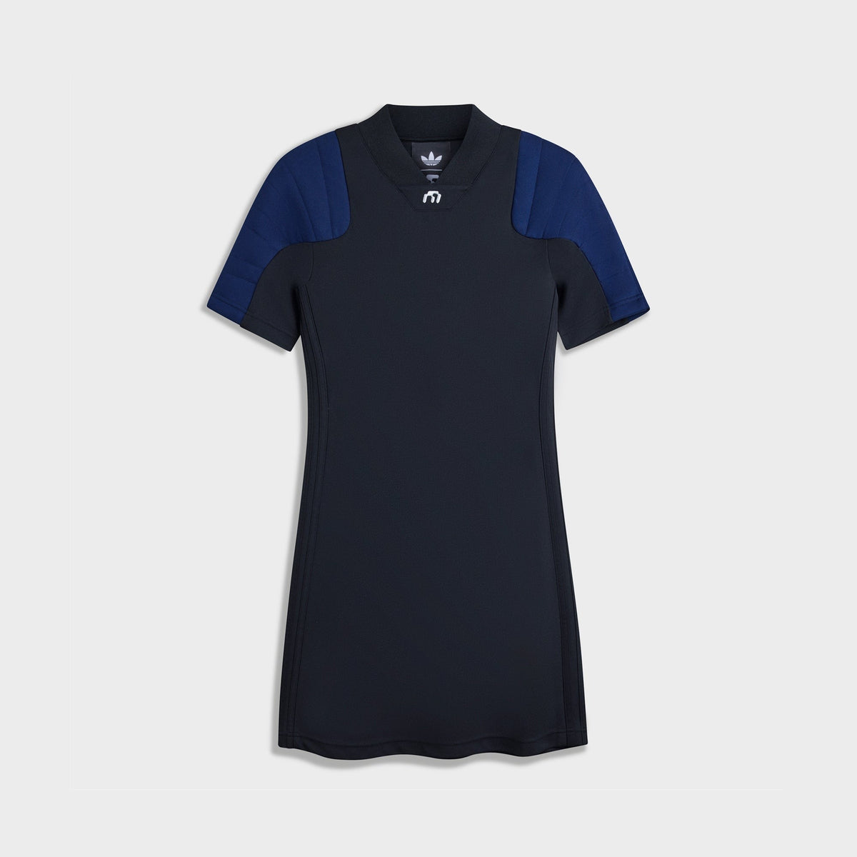 adidas x Miaou Dress - Black