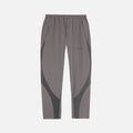 On Running for Post Archive Faction Running Pants - Eclipse Shadow