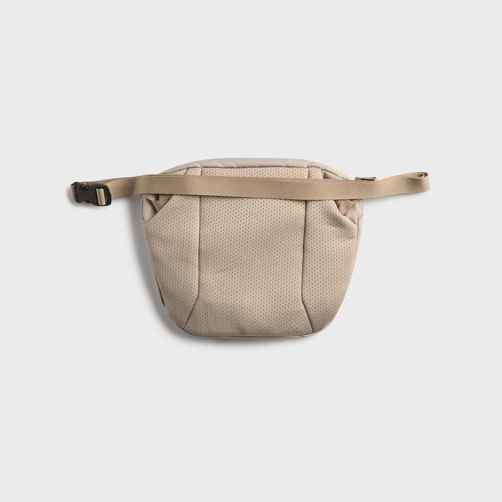 Arc'teryx Mantis 2 Waist Pack - Rune