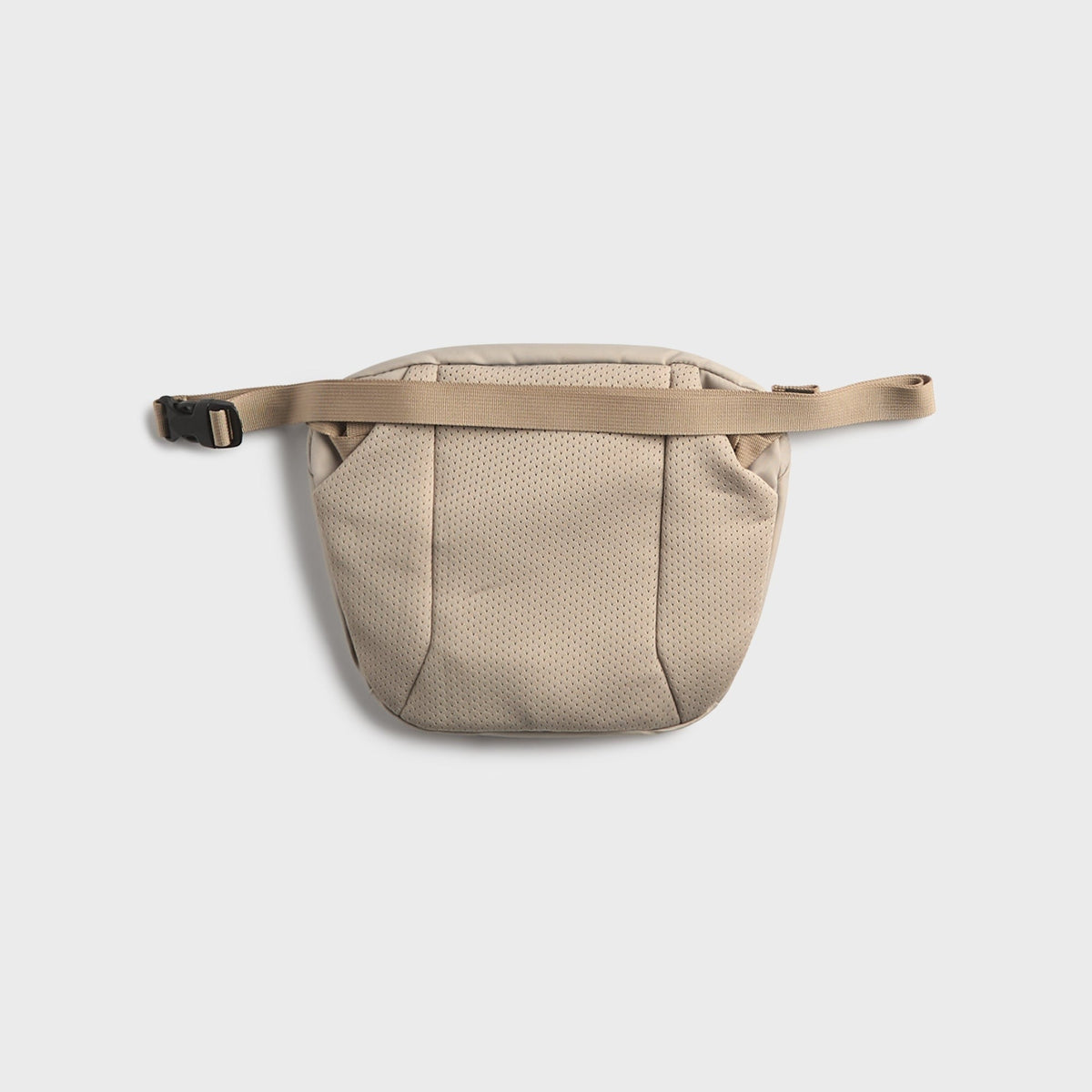 Arc'teryx Mantis 2 Waist Pack - Rune