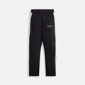 Palm Angels New Classic Track Pant - Black / White