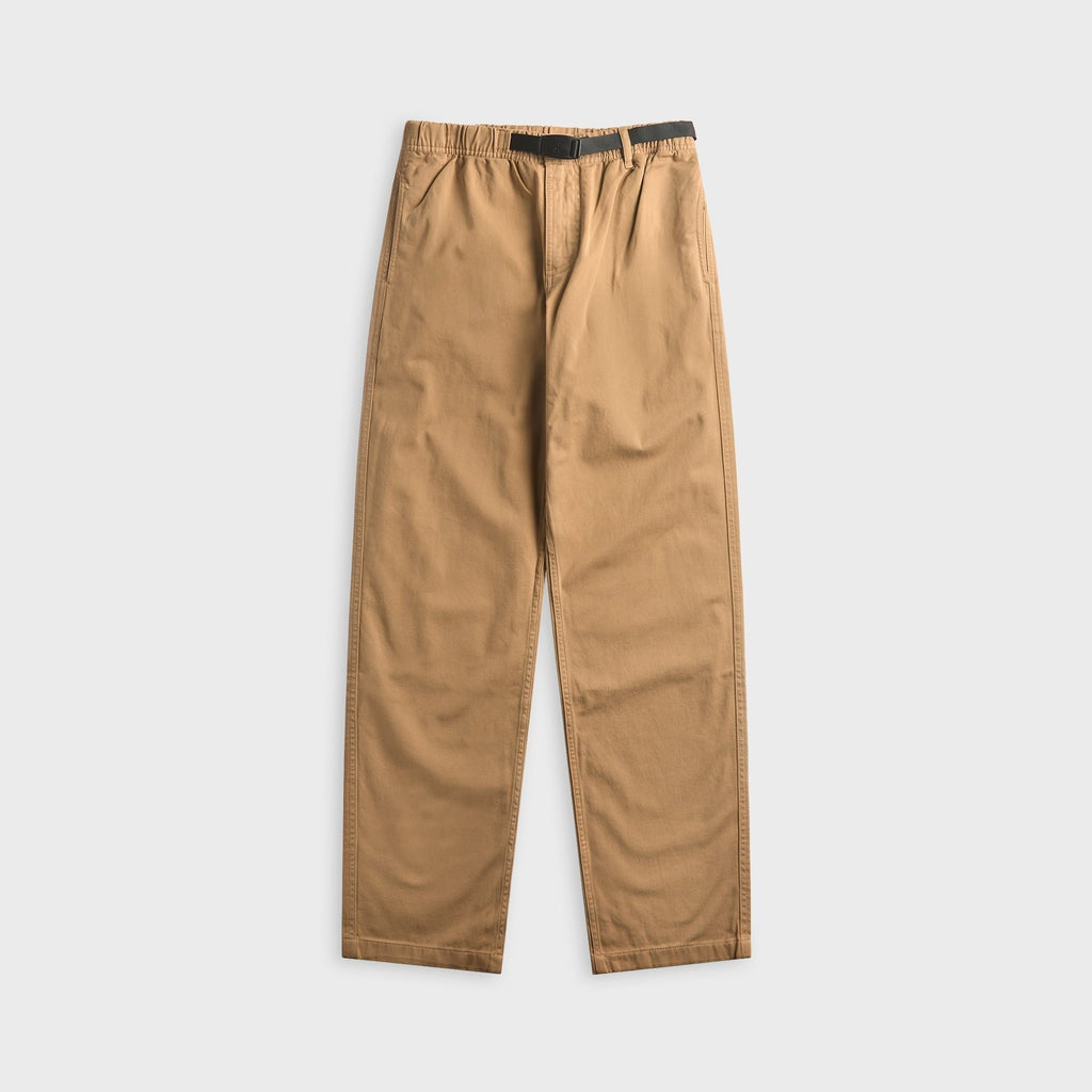 Gramicci Pant - Chino