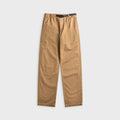 Gramicci Pant - Chino