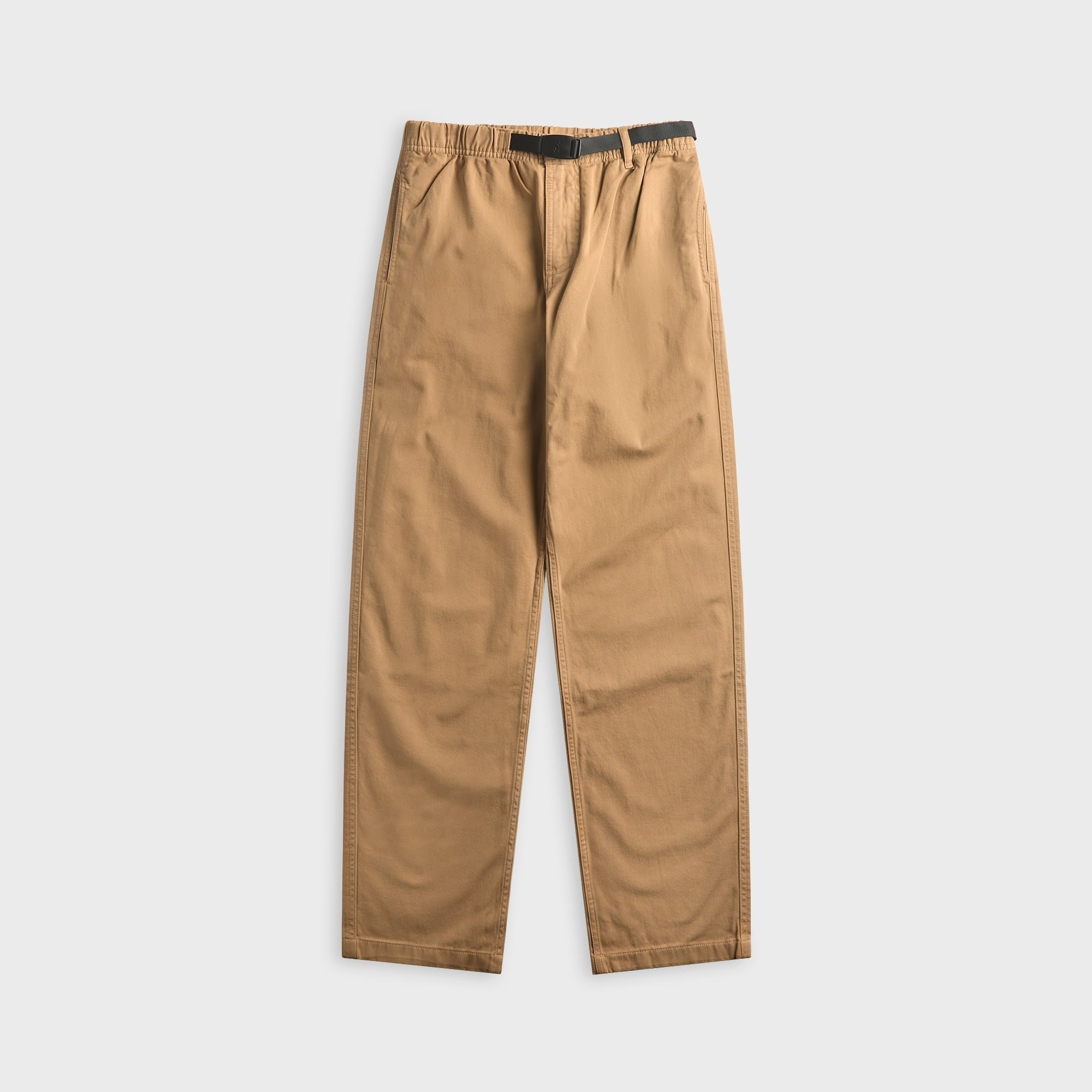 Gramicci Pant - Chino