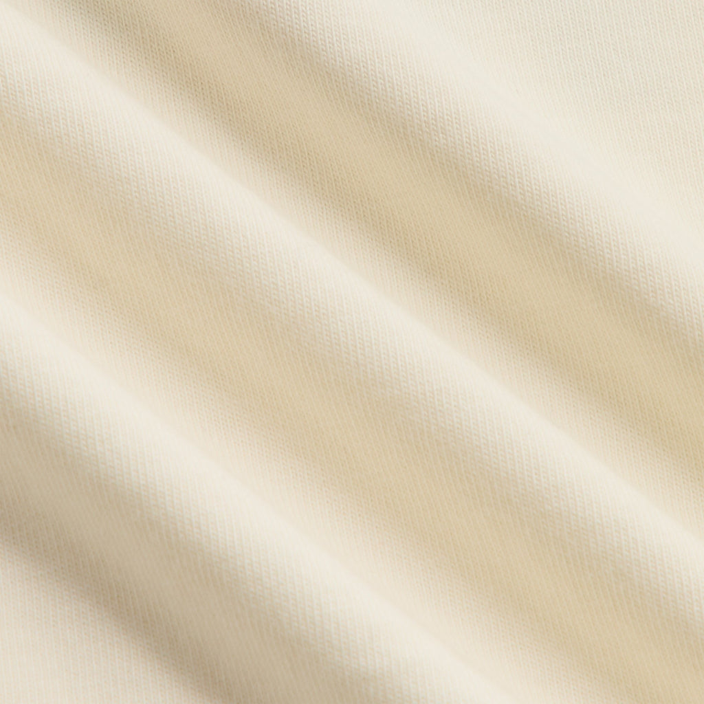 Kith Kids Mott Tee - Silk