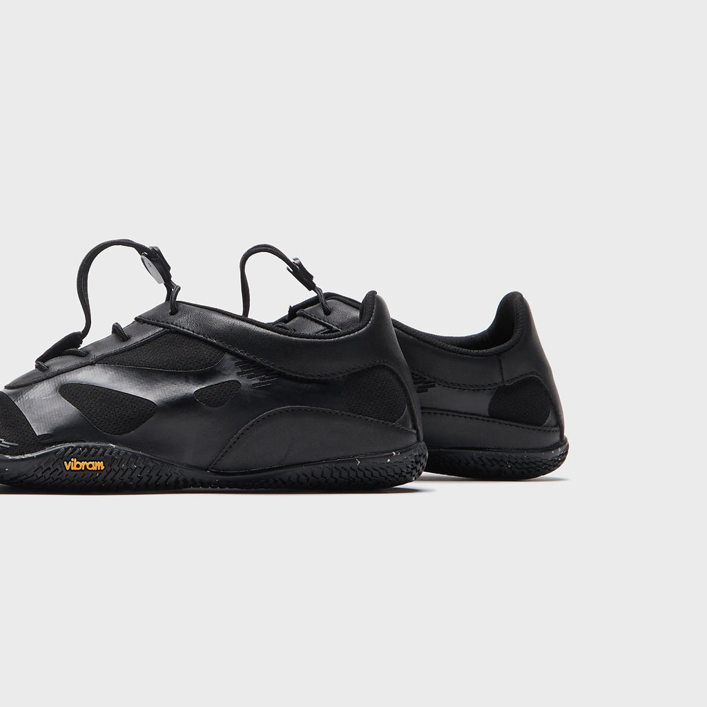 Vibram FiveFingers KSO EVO Royale - Black