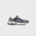 New Balance ABZORB 2010 - Neptune Grey / Shadow Blue / Sea Salt