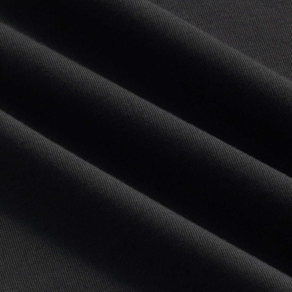 &Kin Darin Tee - Black