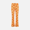 It's Now Cool The Beach Pant - Bora Bora