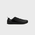 KEEN Jasper - Perseid Black