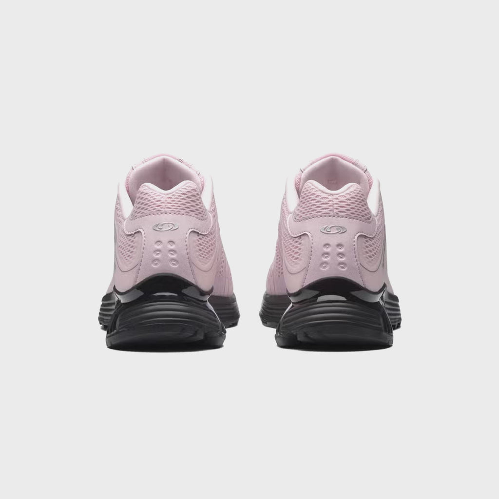 Salomon XT-Whisper Void - Icy Pink / Black / Ftw Silver