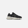 New Balance 9060 - Black