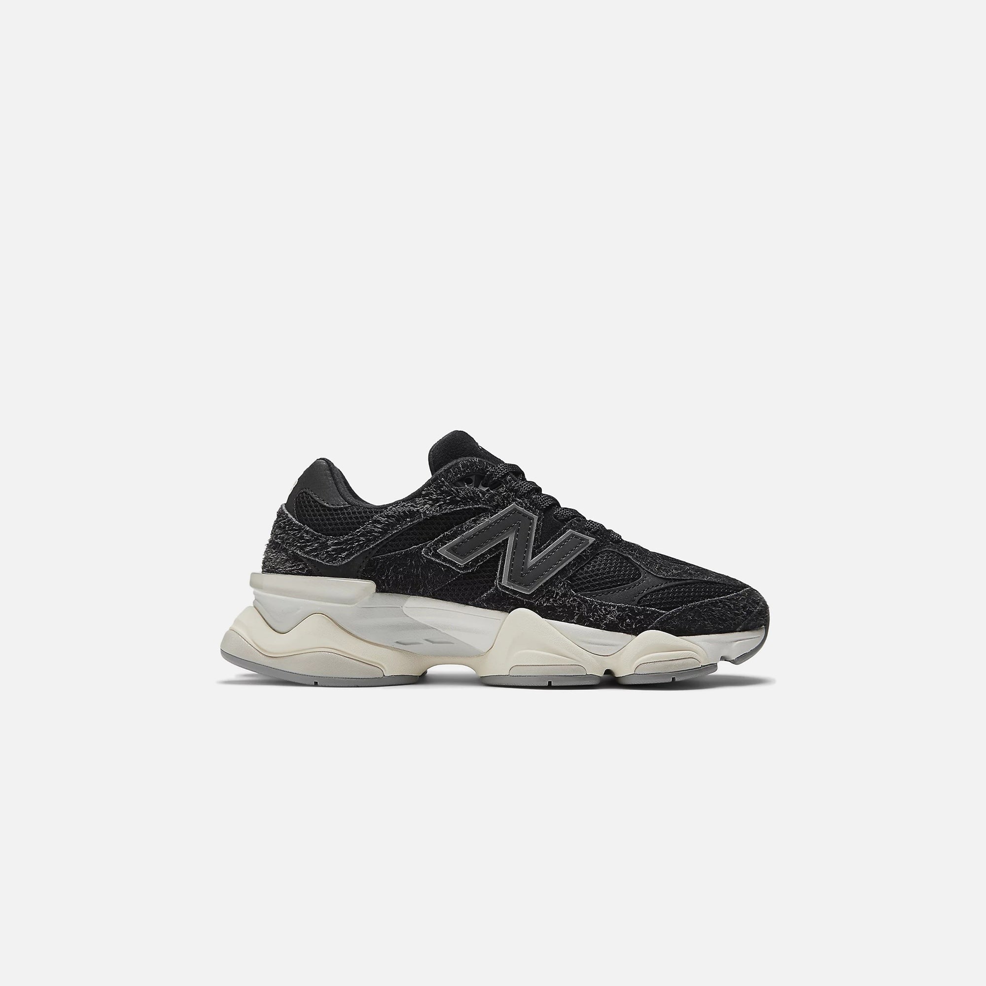 New Balance 9060 - Black
