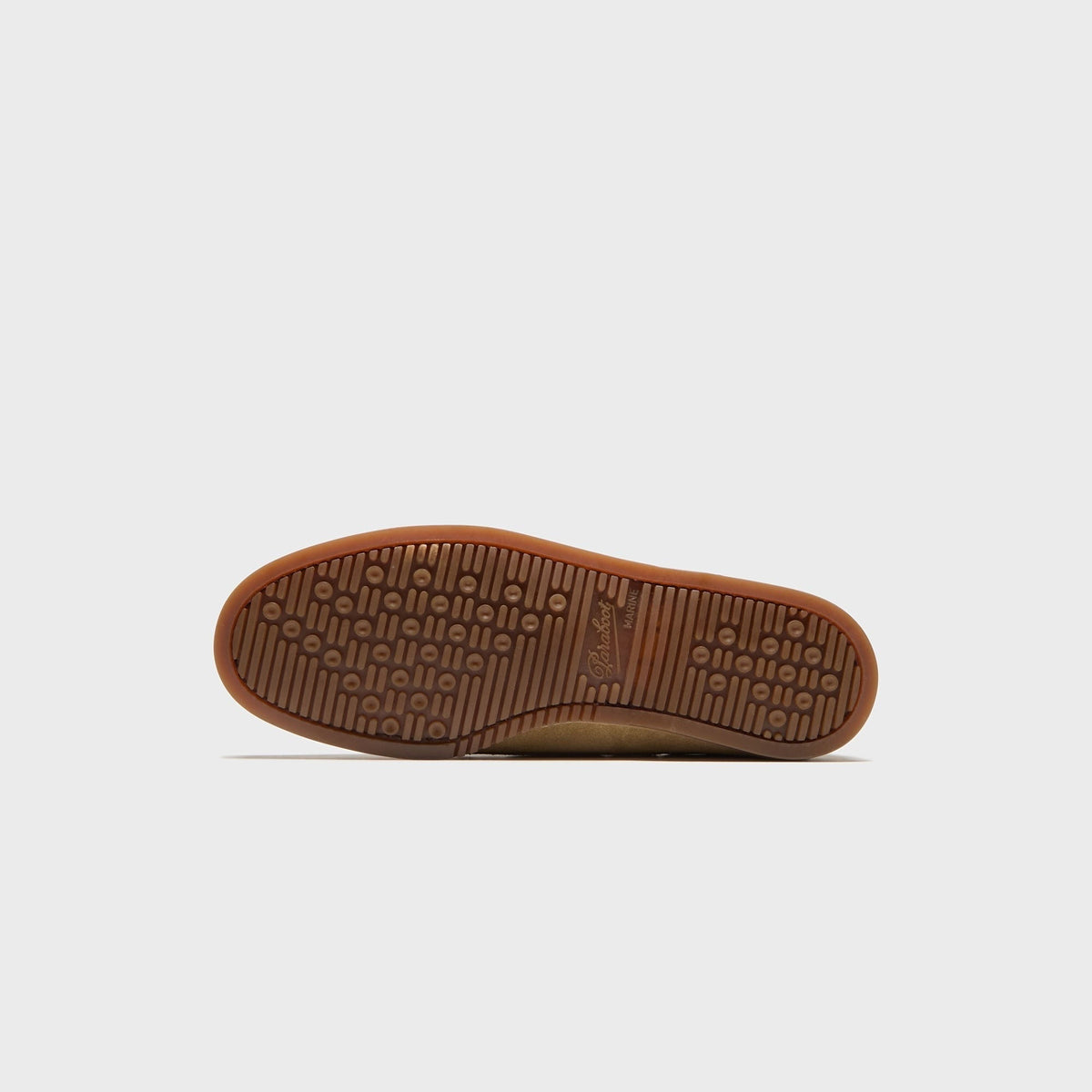 Paraboot Barth - Vel Sand