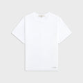 Kith Women Maggie Slim Tee - White