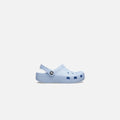 Crocs Classic Clog Kids - Blue Calcite