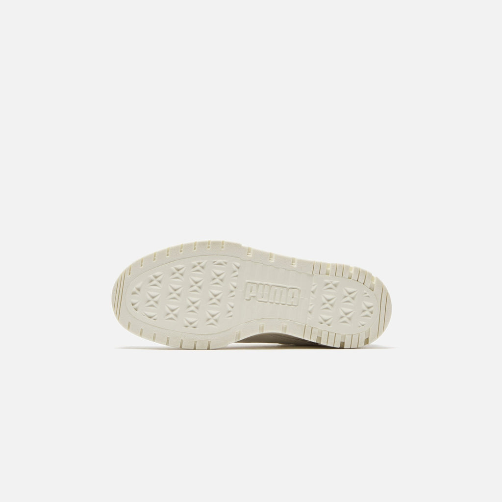 Puma WMNS Mayze Crushed PRM - Warm White