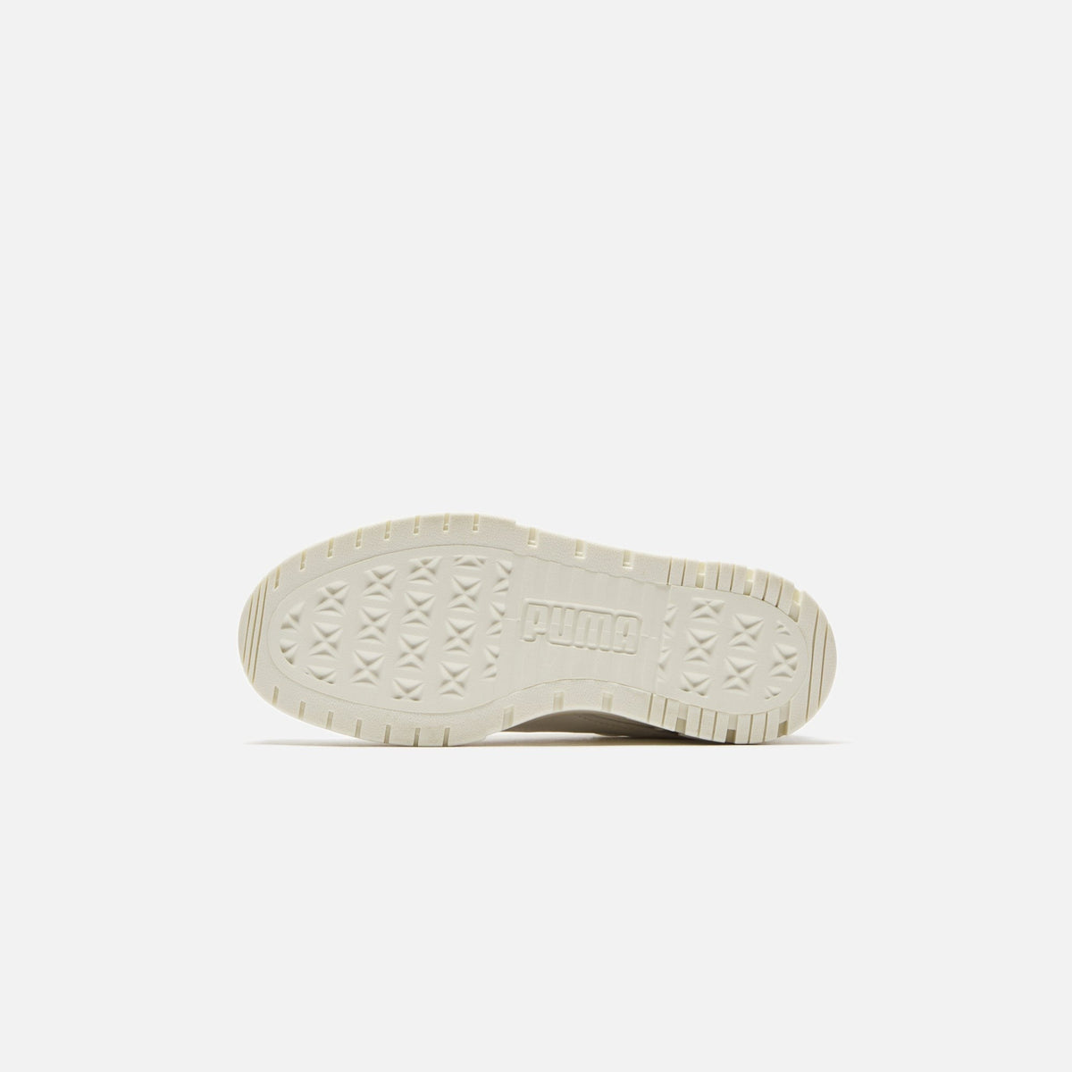 Puma WMNS Mayze Crushed PRM - Warm White