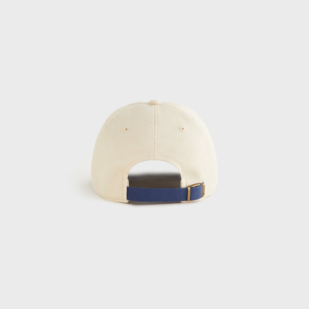 Kith Kids for '47 Twill Classic Cap - Silk