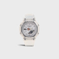G-SHOCK GA2100BM-7A8 - Skeleton / Silver