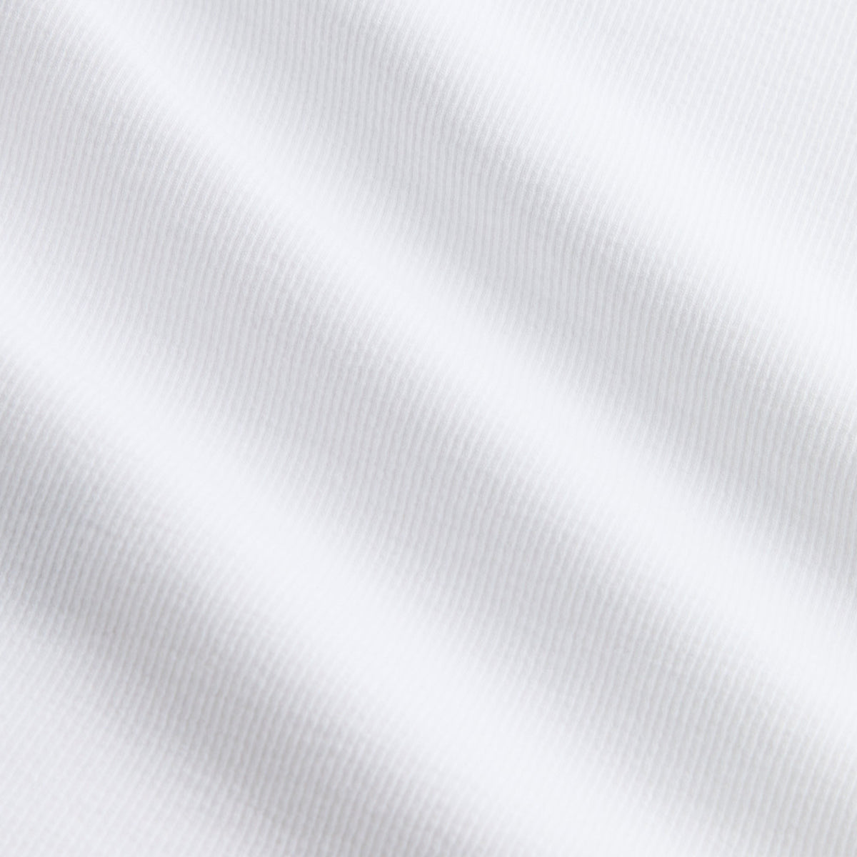 Kith Kids Mulberry III Logo Tee - White