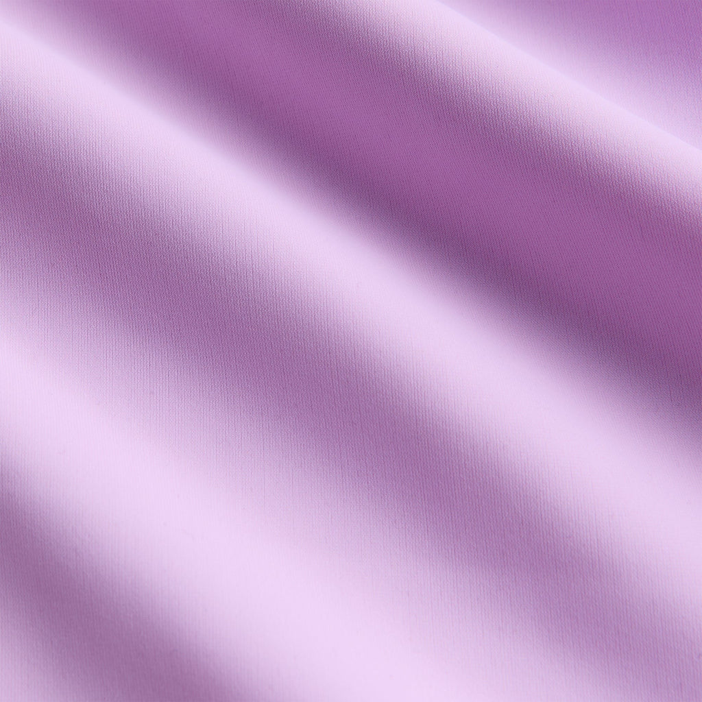 Coperni Flower Top - Purple