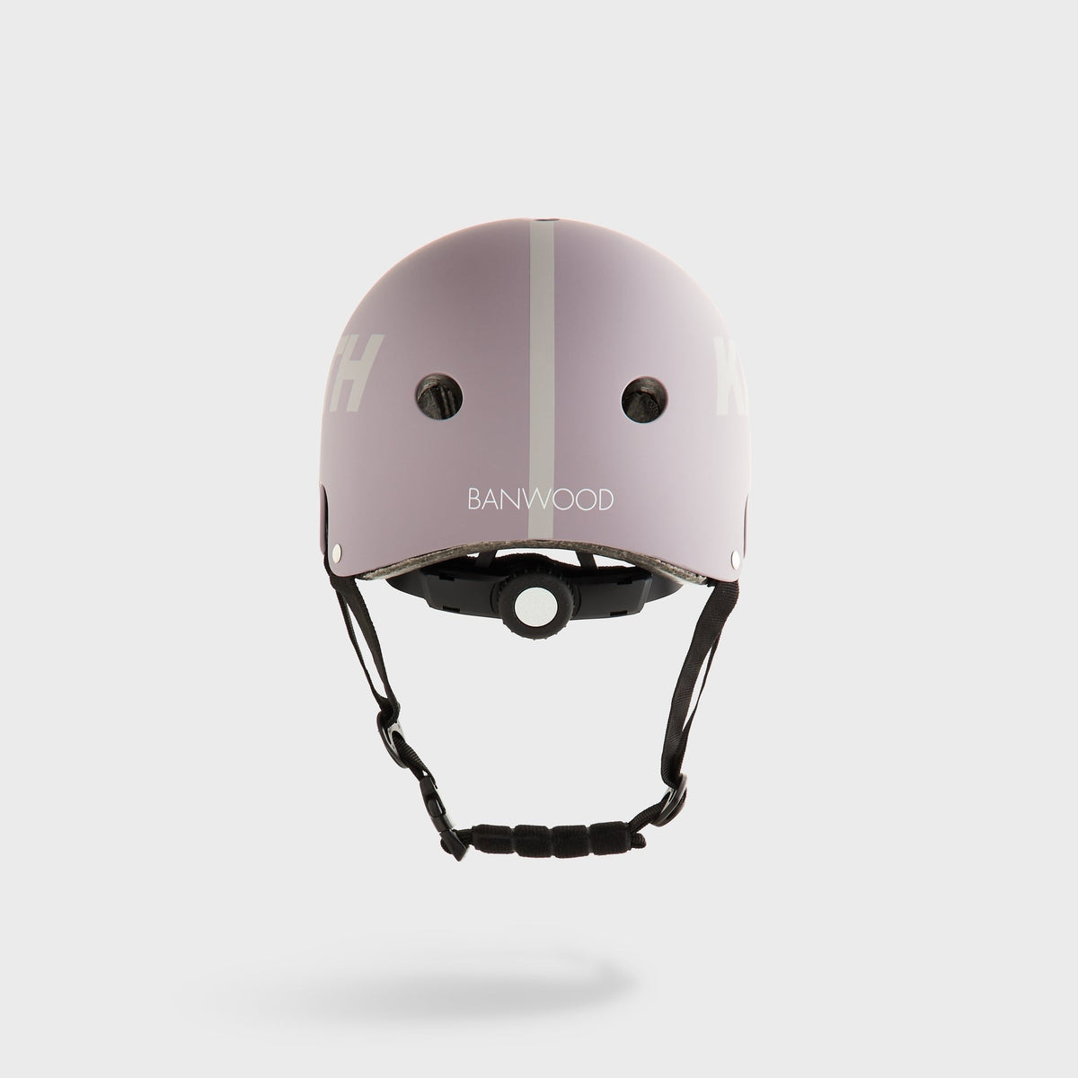 Kith Kids for Banwood Helmet - Monsoon
