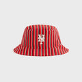 Kith Women & '47 for the New York Mets Bucket Hat - Dalle