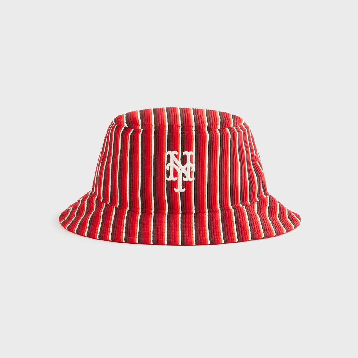 Kith Women & '47 for the New York Mets Bucket Hat - Dalle