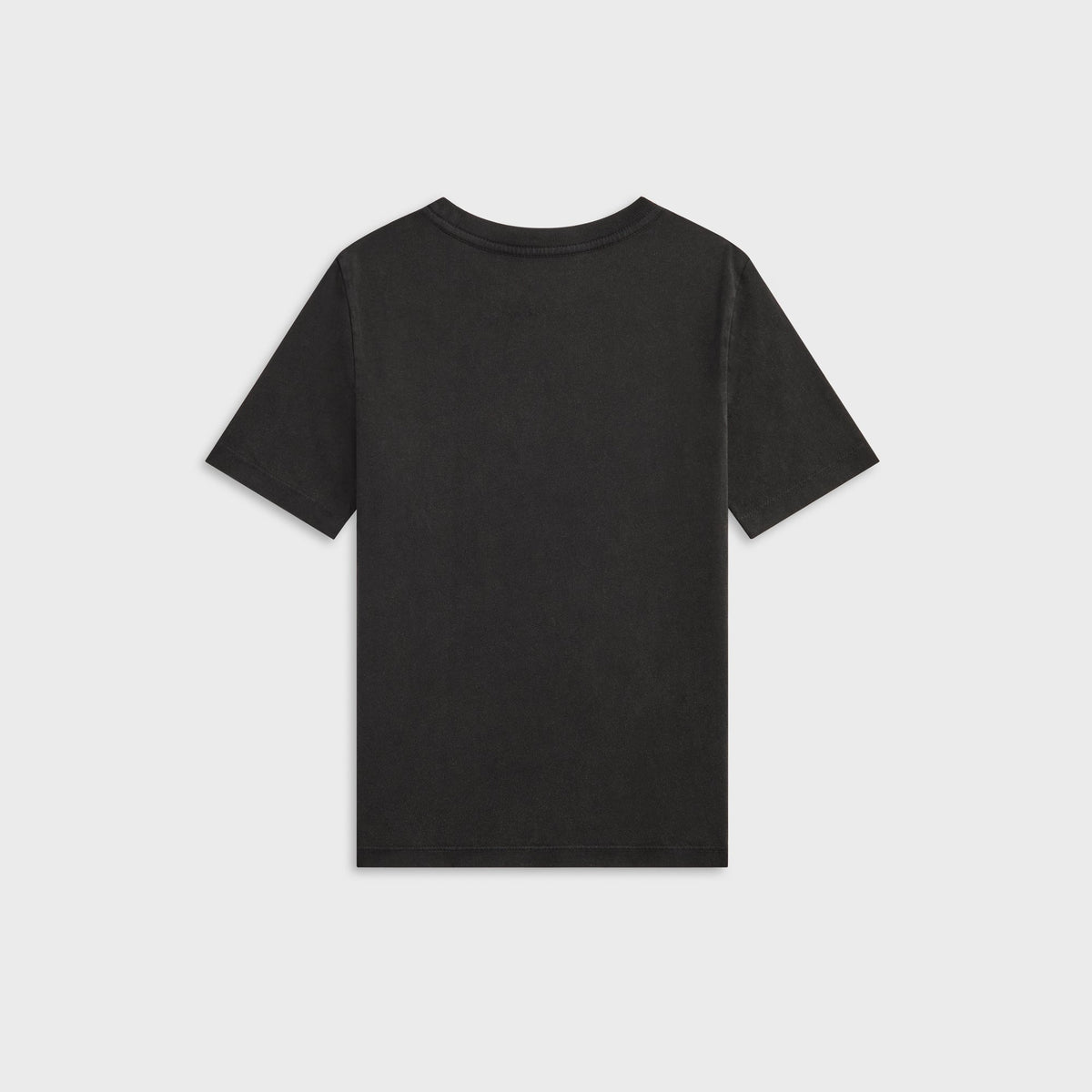 Kith Kids Vintage Eagle Tee - Black