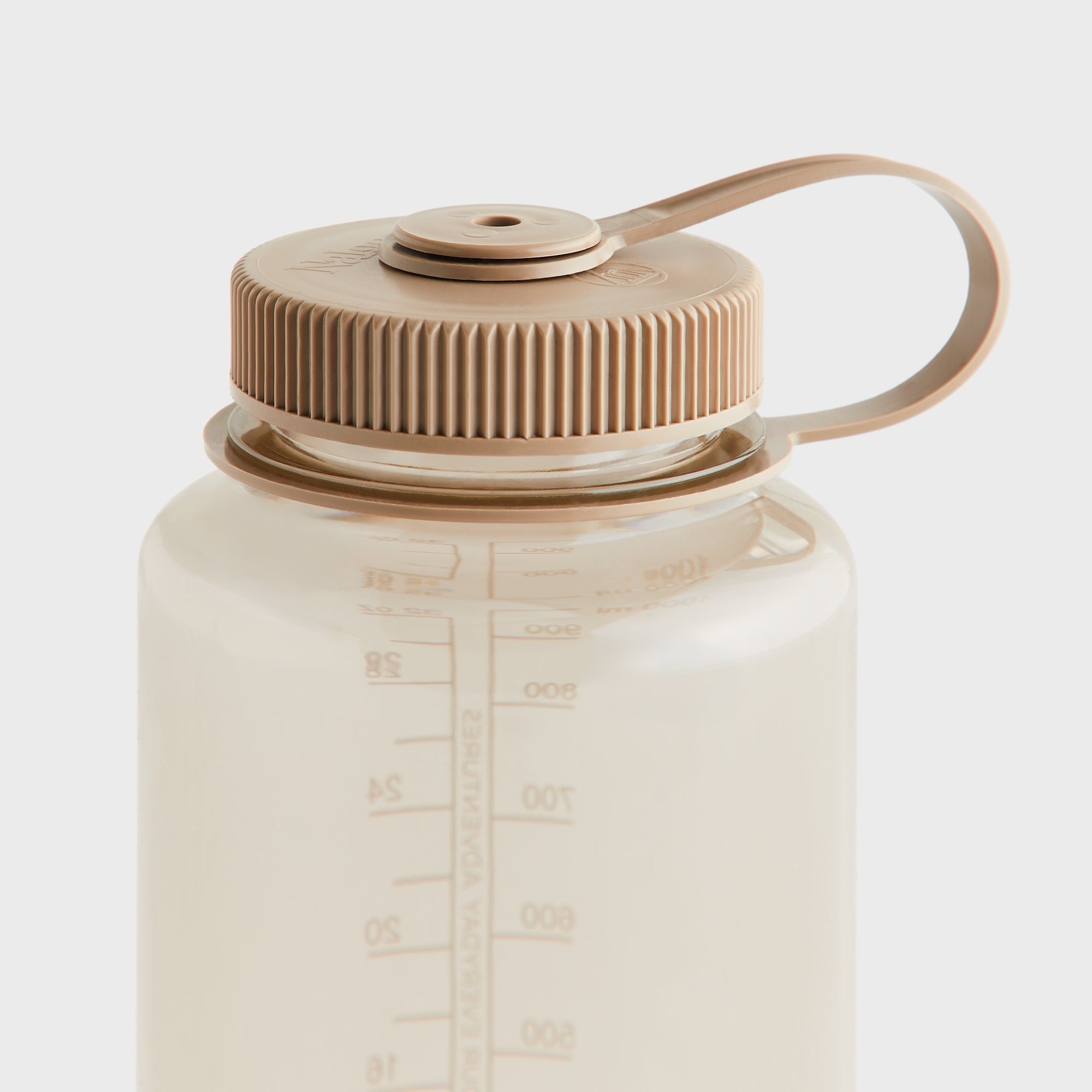 Kith & New Balance Nalgene Water Bottle - Eternal