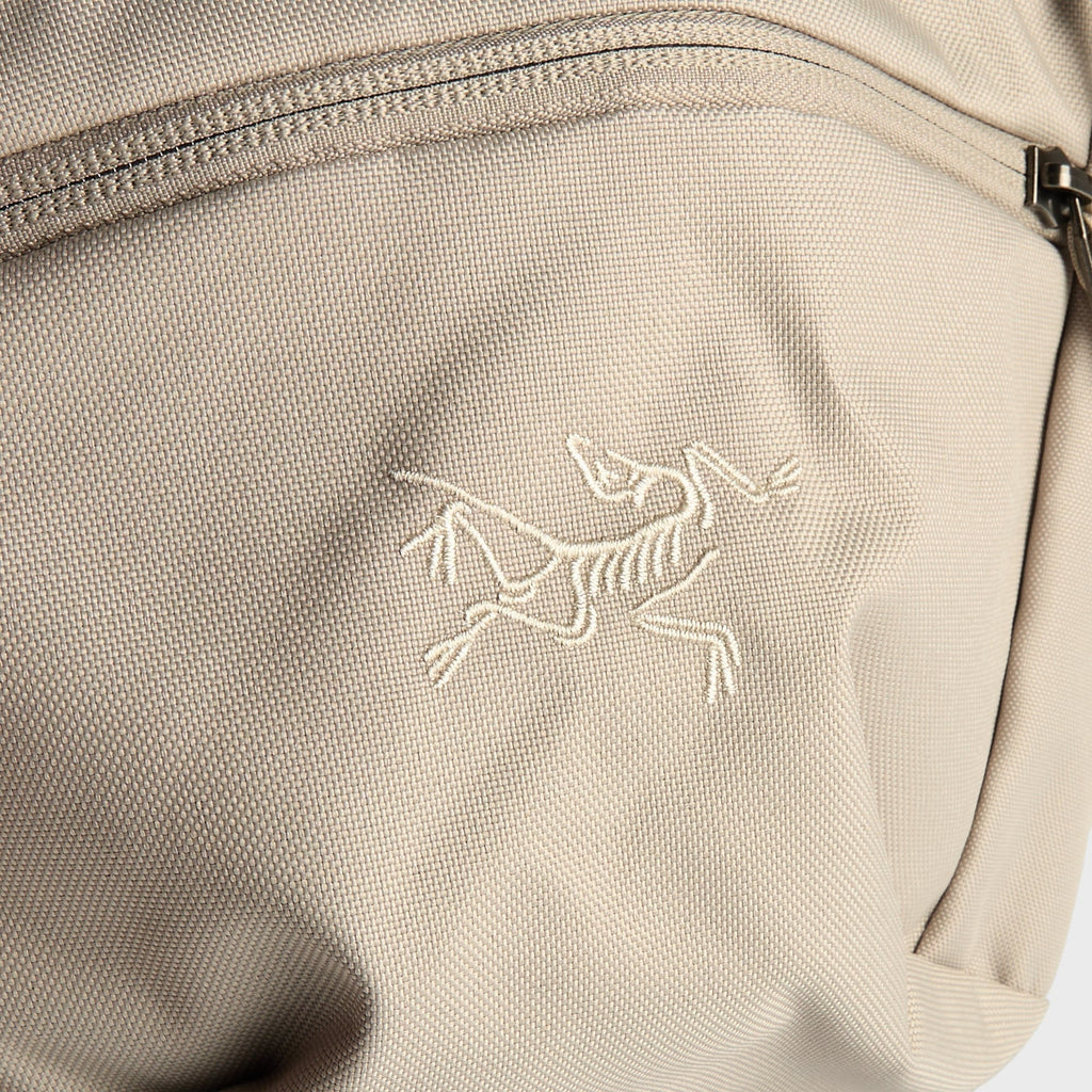 Arc'teryx Mantis 2 Waist Pack - Rune