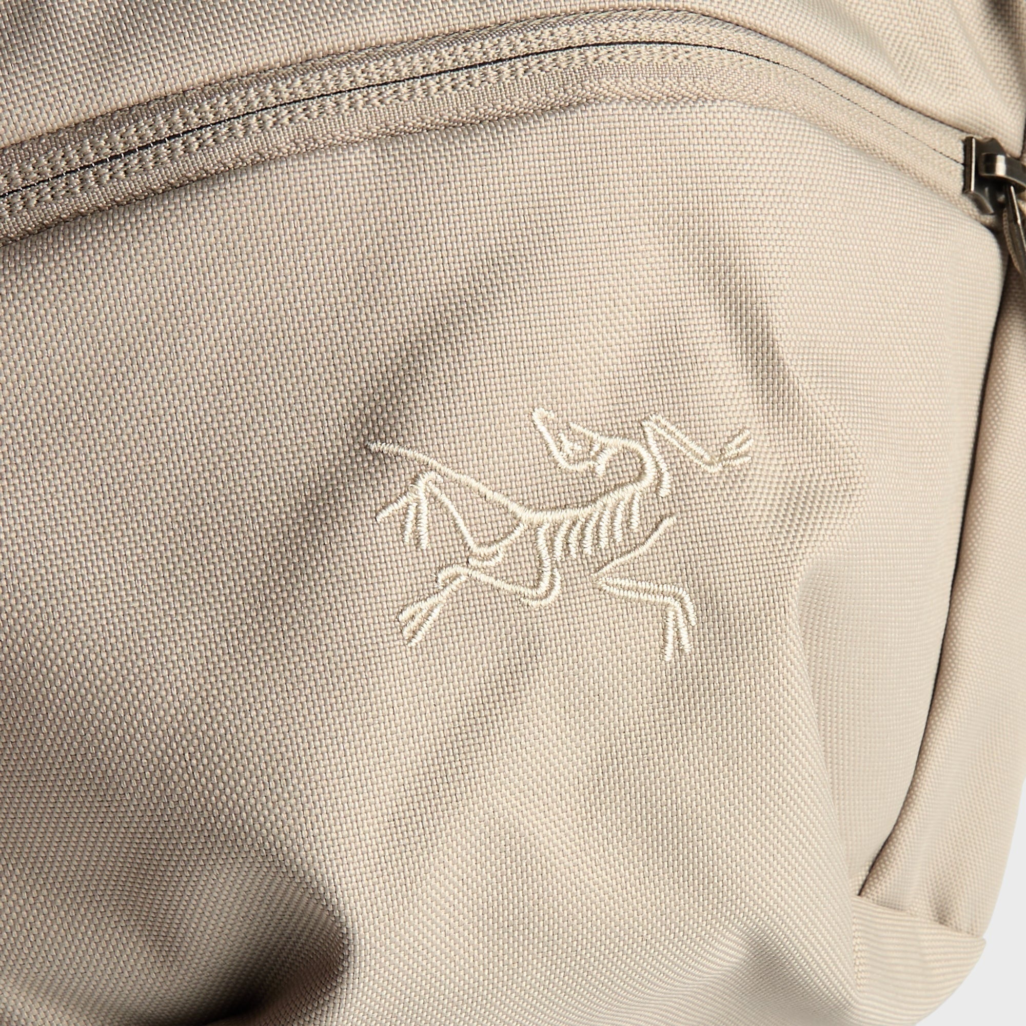Arc'teryx Mantis 2 Waist Pack - Rune