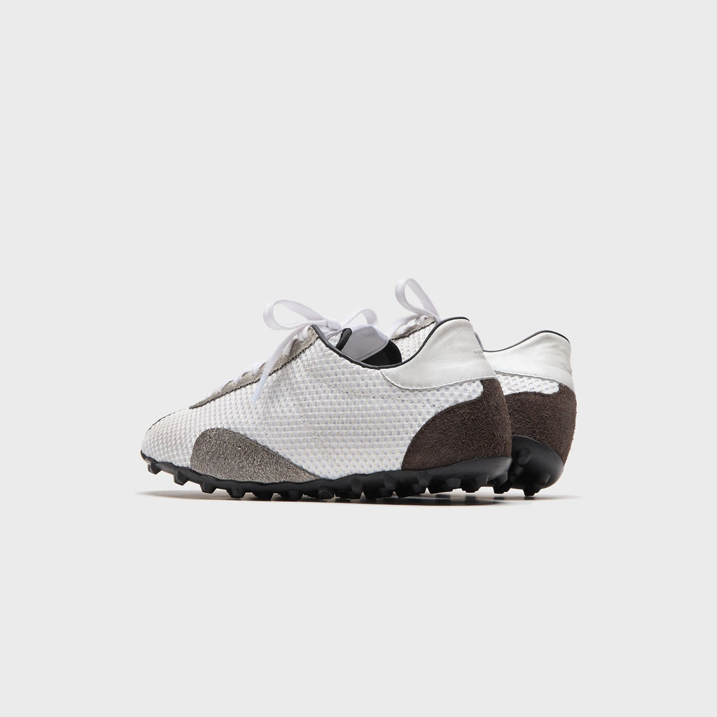 Maison Margiela Sprinters - White / Grey