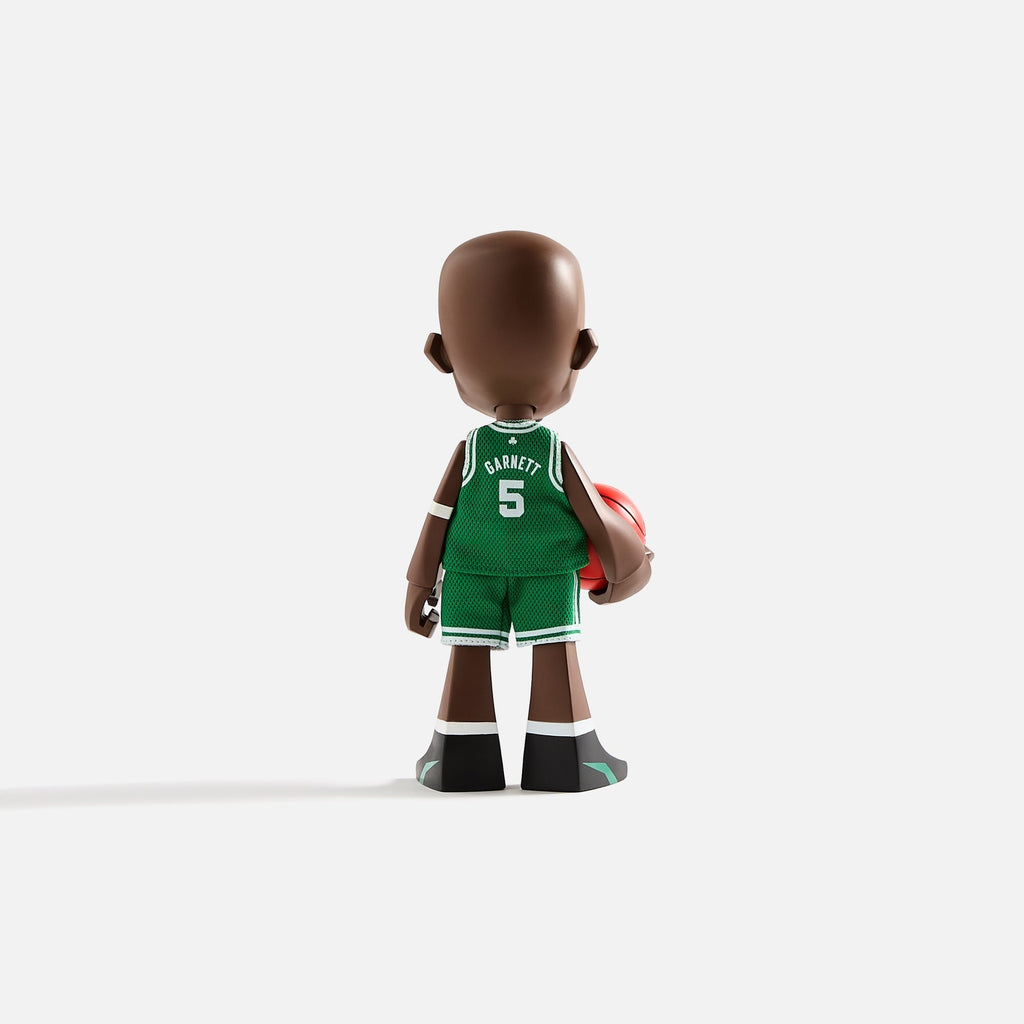 Mighty Jaxx NBA 2023: Kevin Garnett (AllStars Edition) - Multi