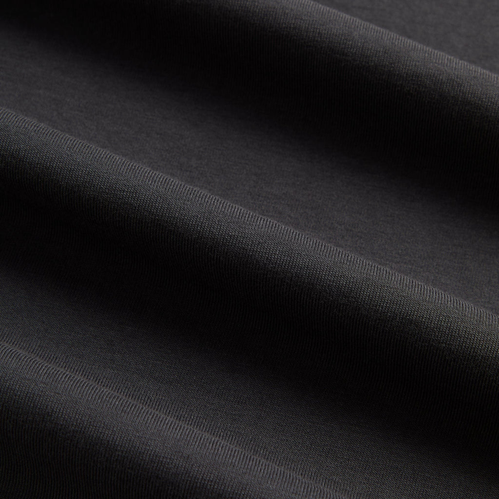 Kith LAX Tee - Black