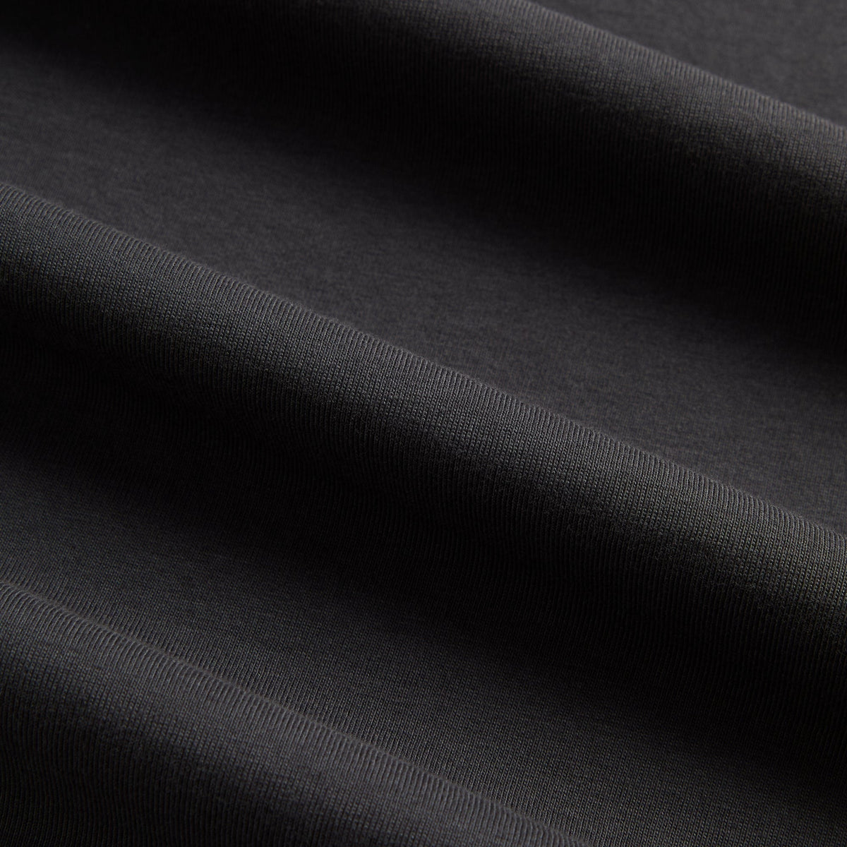 Kith LAX Tee - Black