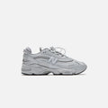 New Balance M1000 - Silver Metallic / Raincloud