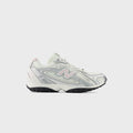 New Balance PS 204L Lace - White / Rosewood