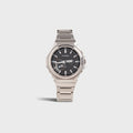 G-SHOCK GSTB1000D-1A - Silver / Black