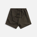 Essentials Sweat Short - Ink