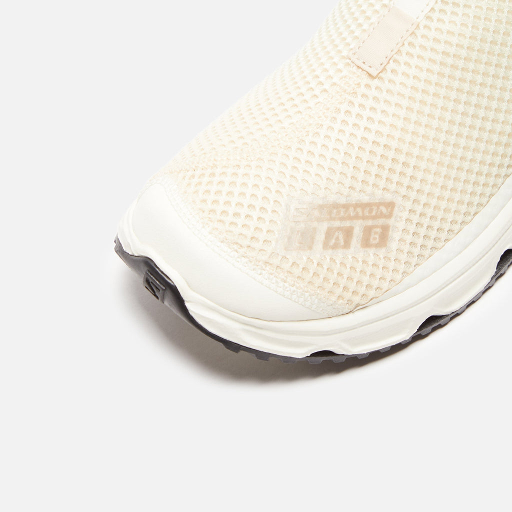 Salomon RX MOC 3.0 - Vanilla Ice / Shortbread / Aloe Wash