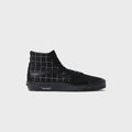 VANS x Undercover OTW Sk8-Hi - Black