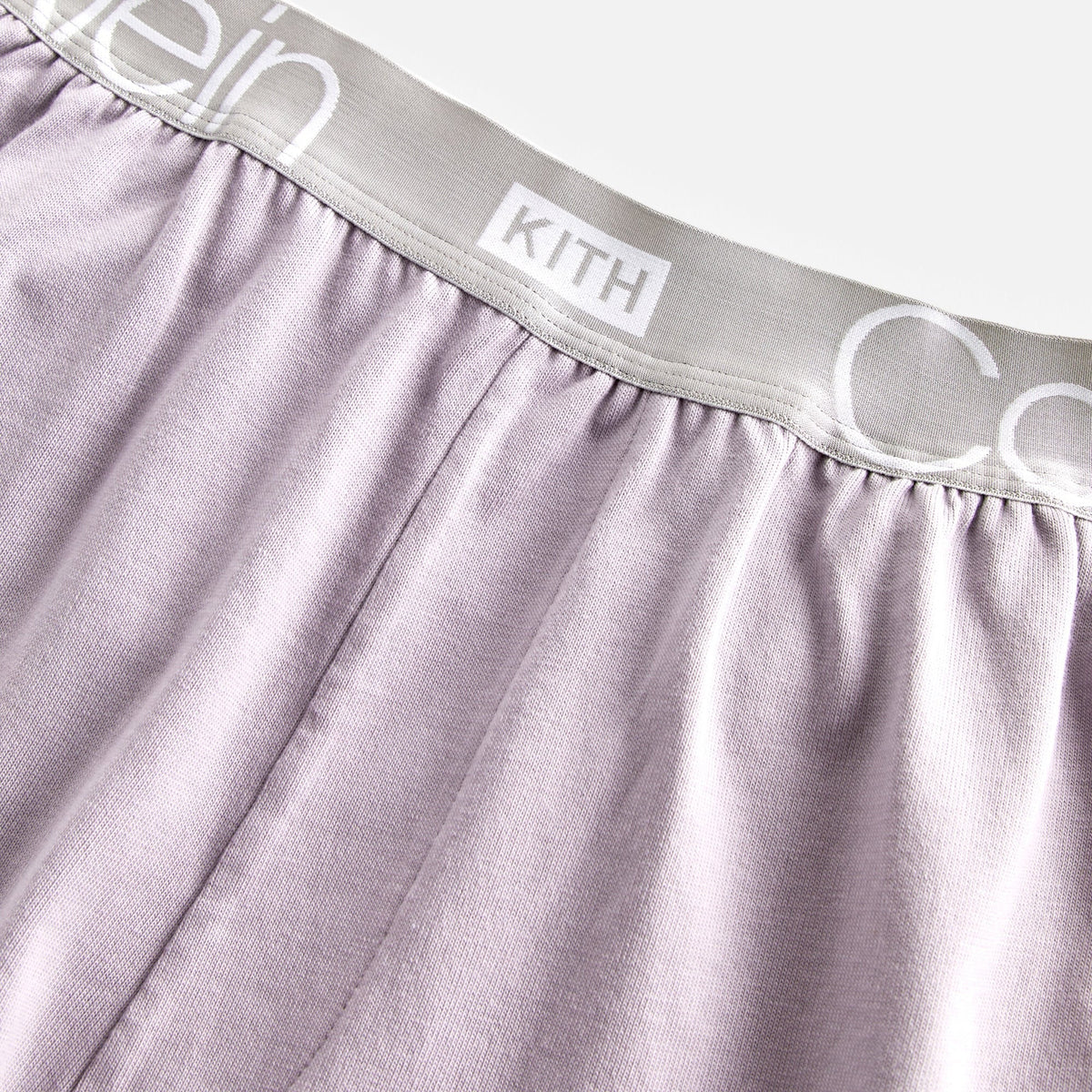 Kith for Calvin Klein L/S Pajama Set - Vision