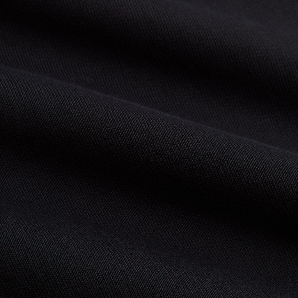 Kith & Messi for adidas Football Fleece Sweater - Black