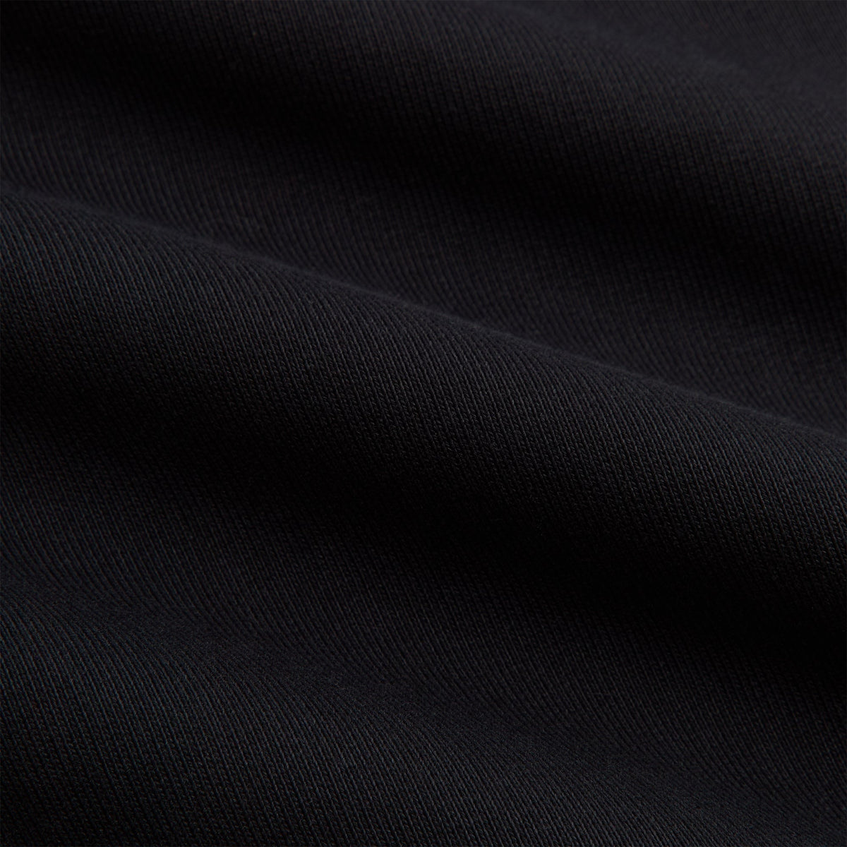 Kith & Messi for adidas Football Fleece Sweater - Black