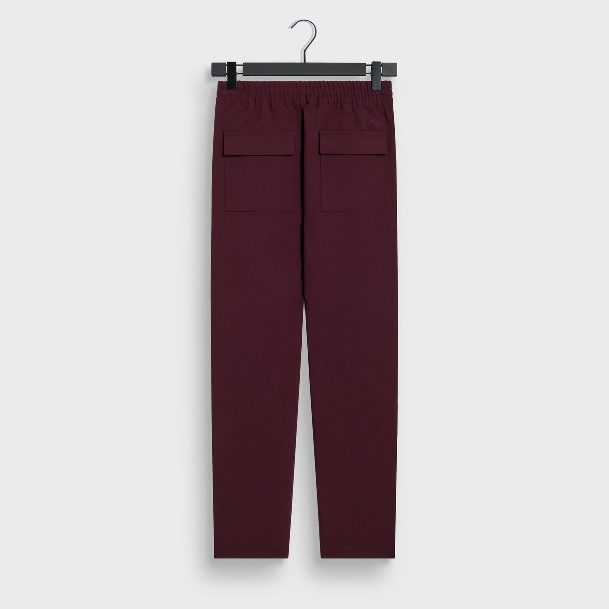 Kith Double Weave Elmhurst Pant - Essence