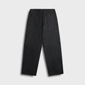 Engineered Garments Flight Pant – Black